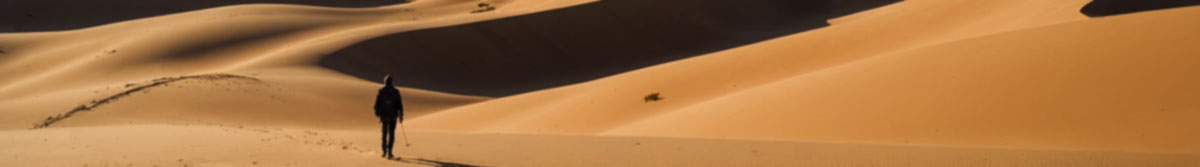 Distant Healing for People and Animals