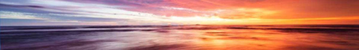 Distant Dowsing Energetic Healing for People and Properties