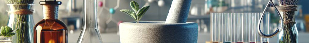 Vibrational essences are liquid solutions made of the energetic imprint of flowers, plants, trees, crystals, and other natural sources