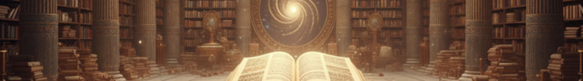 Researching and releasing the subconscious mind from past life programming allows your soul to choose its own path, without interference