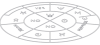 pendulum-dowing_logo